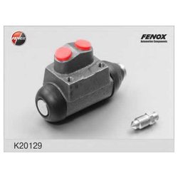 Fenox K20129