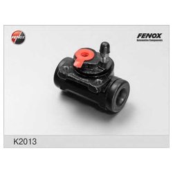 Fenox K2013