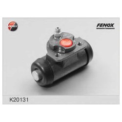 Fenox K20131