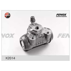 Fenox K2014