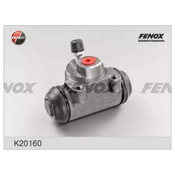 Fenox K20160