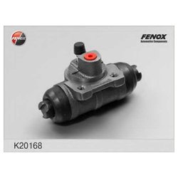 Fenox K20168