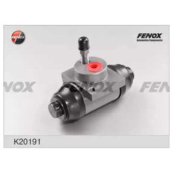 Fenox K20191