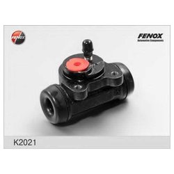 Fenox K2021