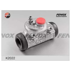 Fenox K2022