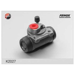 Fenox K2027