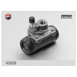 Fenox K2028