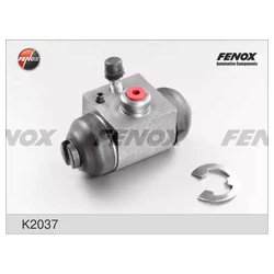 Fenox K2037