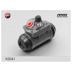 Фото Fenox K2041