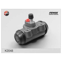 Фото Fenox K2048