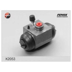 Fenox K2053