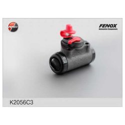 Fenox K2056C3