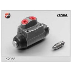 Fenox K2058