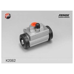 Fenox K2062