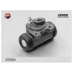 Fenox K2064