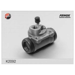 Fenox K2092