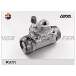 Фото Fenox K2093