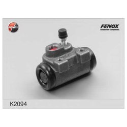 Fenox K2094