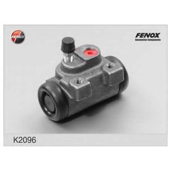 Фото Fenox K2096