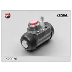 Fenox K22076