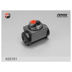 Фото Fenox K22101