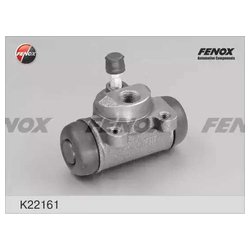 Fenox K22161