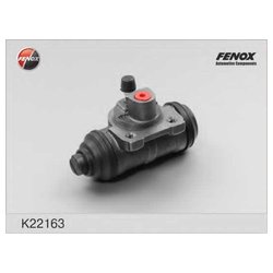 Фото Fenox K22163