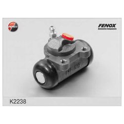 Фото Fenox K2238