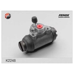 Fenox K2248