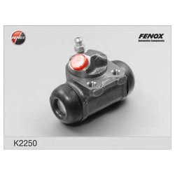 Fenox K2250