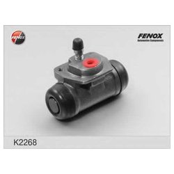 Fenox K2268