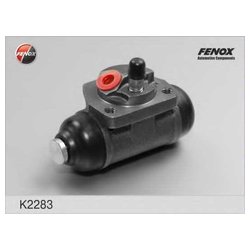 Fenox K2283