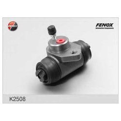 Фото Fenox K2508