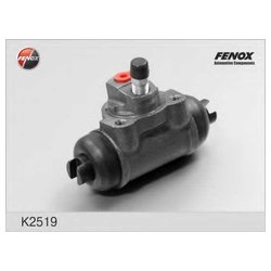 Fenox K2519