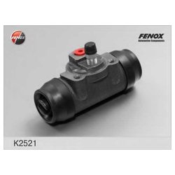 Fenox K2521