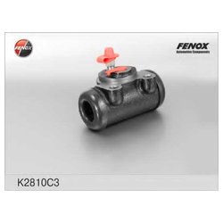 Fenox K2810C3