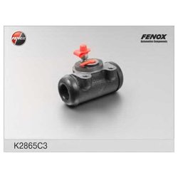 Fenox K2865C3