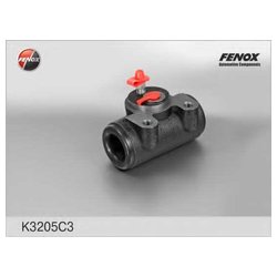 Fenox K3205C3