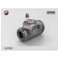 Fenox K3208C3