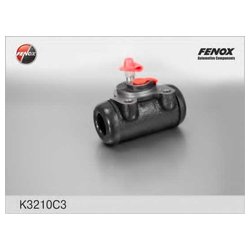 Fenox K3210C3