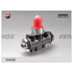 Fenox K4408