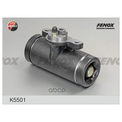 Fenox K5501