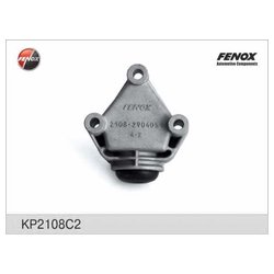 Fenox KP2108C2