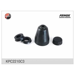 Fenox KPC2210C3