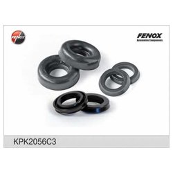 Fenox KPK2056C3