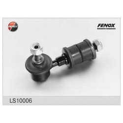 Fenox LS10006