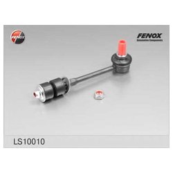 Фото Fenox LS10010