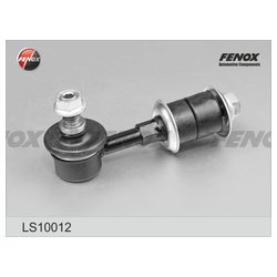 Fenox LS10012