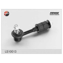 Fenox LS10013