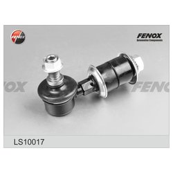 Fenox LS10017